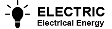 JIN BURDON INDUSTRIAL CO., LIMITED